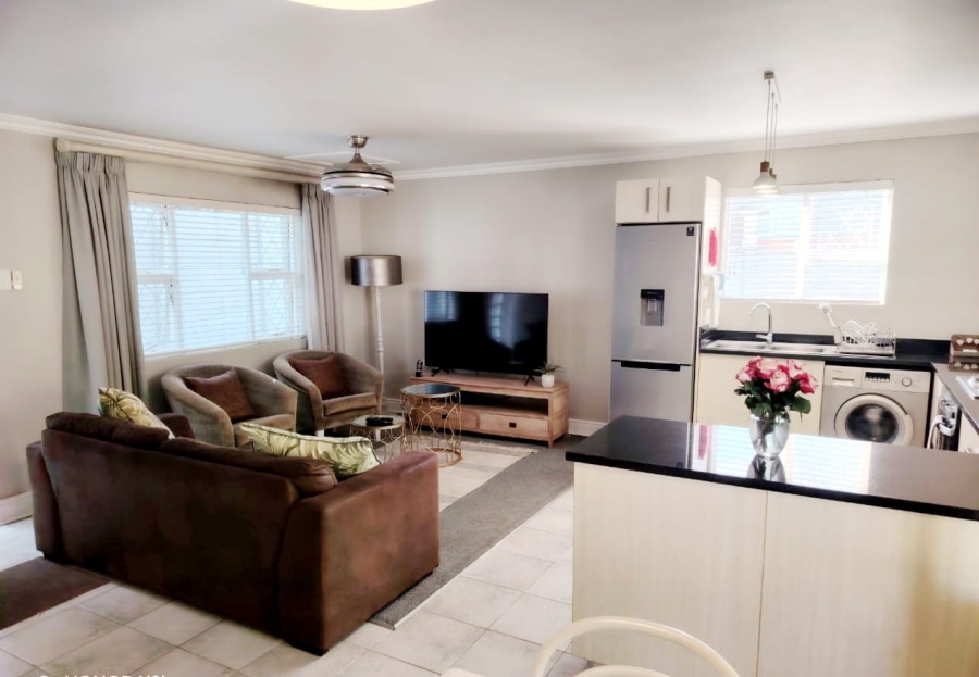 4 Bedroom Property for Sale in Nahoon Eastern Cape